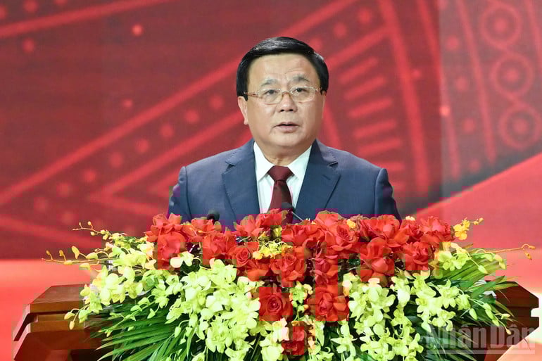 ndo_br_anh-2.jpg