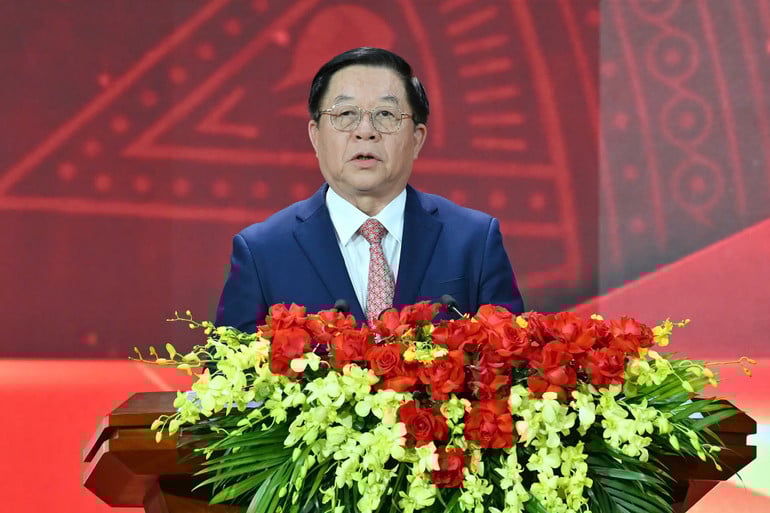 anh-3.jpg