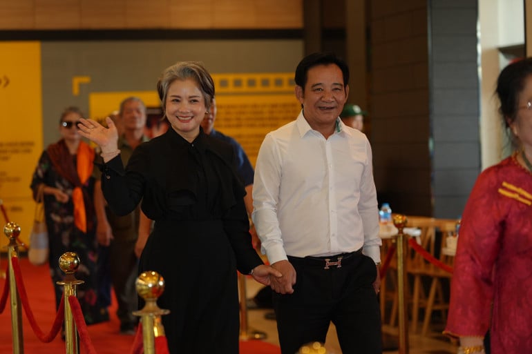 buong-thuquequangteo.jpg