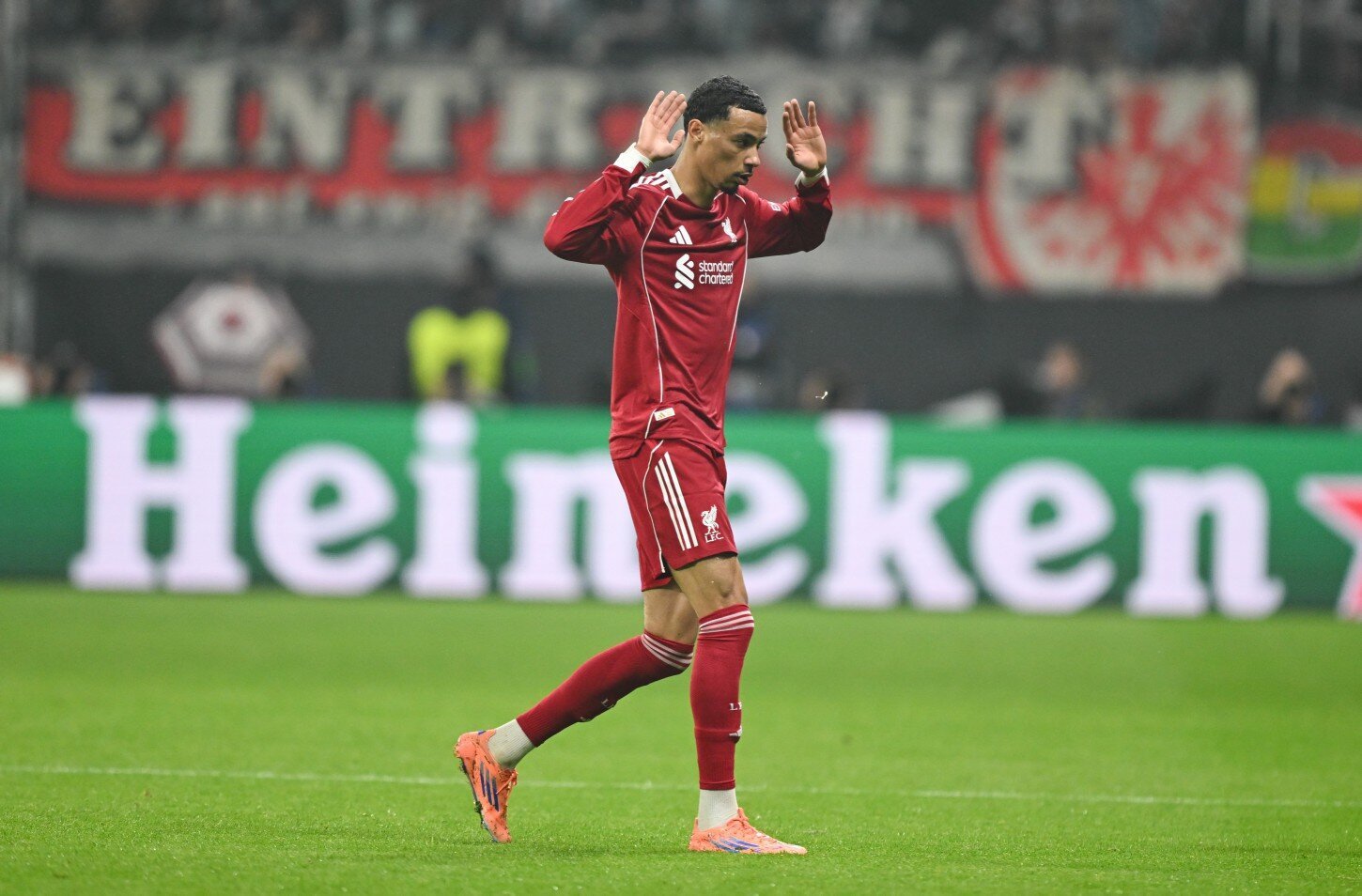 www_thesun_co_uk FOTBOLL Liverpool 21072598jpg JS1033103947 (2).jpg