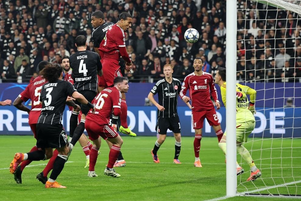editorial_uefa_com eintracht_frankfurt_v_liverpool_fc_ _uefa_champions_league_2025_26_league_phase_md3.jpg