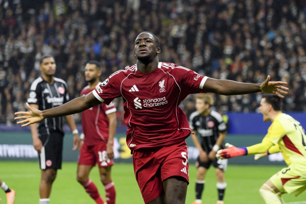 www_thesun_co_uk FOTBOLL Liverpool 21072598jpg JS1033103947.jpg