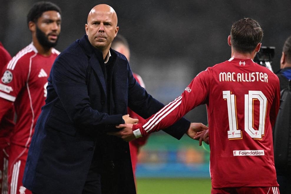 editorial_uefa_com fbl eur c1 frankfurt liverpool (1).jpg