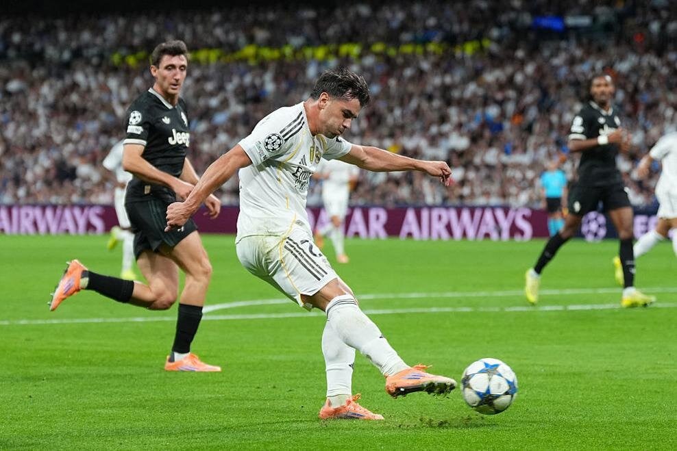 editorial_uefa_com real_madrid_c.f._v_juventus_ _uefa_champions_league_2025_26_league_phase_md3 (1).jpg