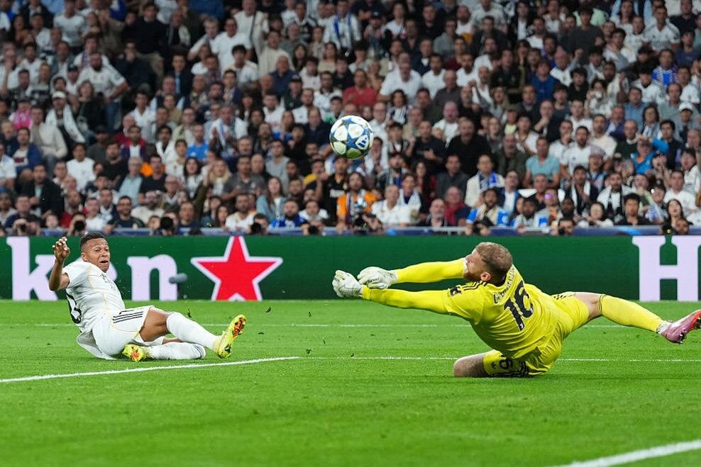 editorial_uefa_com real_madrid_c.f._v_juventus_ _uefa_champions_league_2025_26_league_phase_md3.jpg