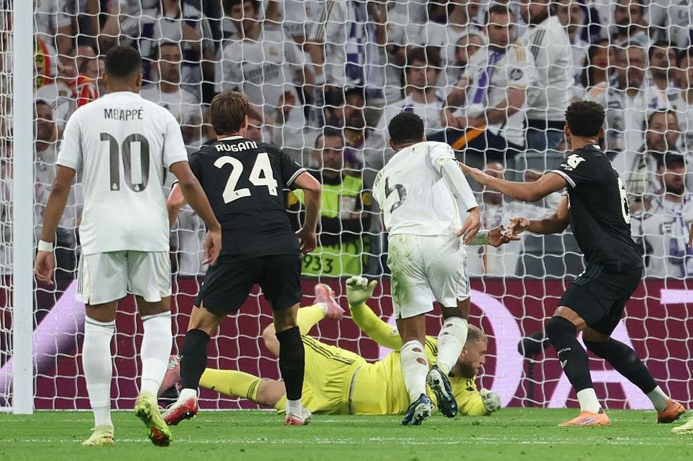 editorial_uefa_com lågupplöst_ _2025 10 22t205013.162 (1).jpg