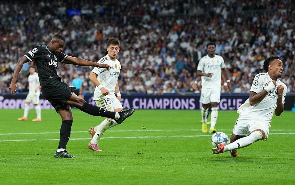 editorial_uefa_com real_madrid_c.f._v_juventus_ _uefa_champions_league_2025_26_league_phase_md3 (3).jpg