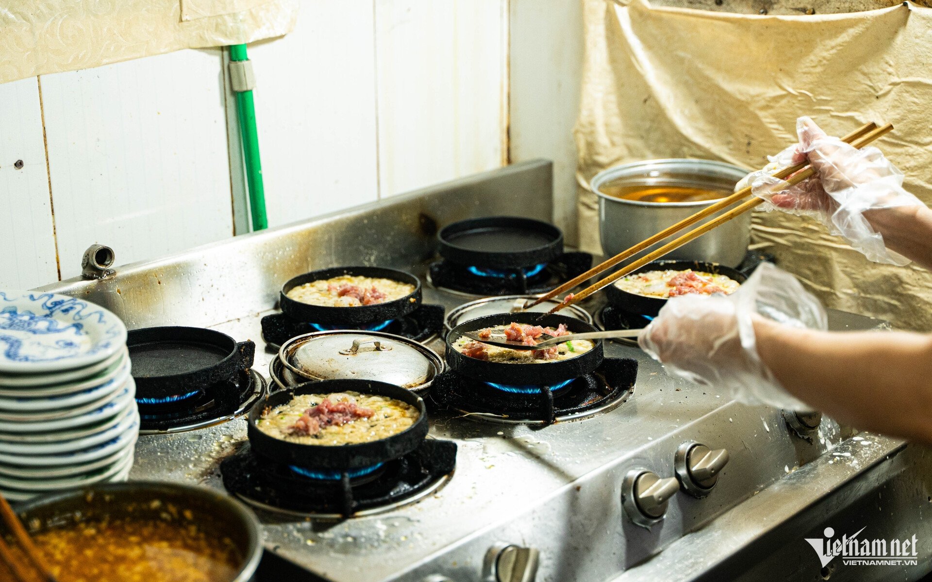 W-Quang Ngai-pannkakor.jpg