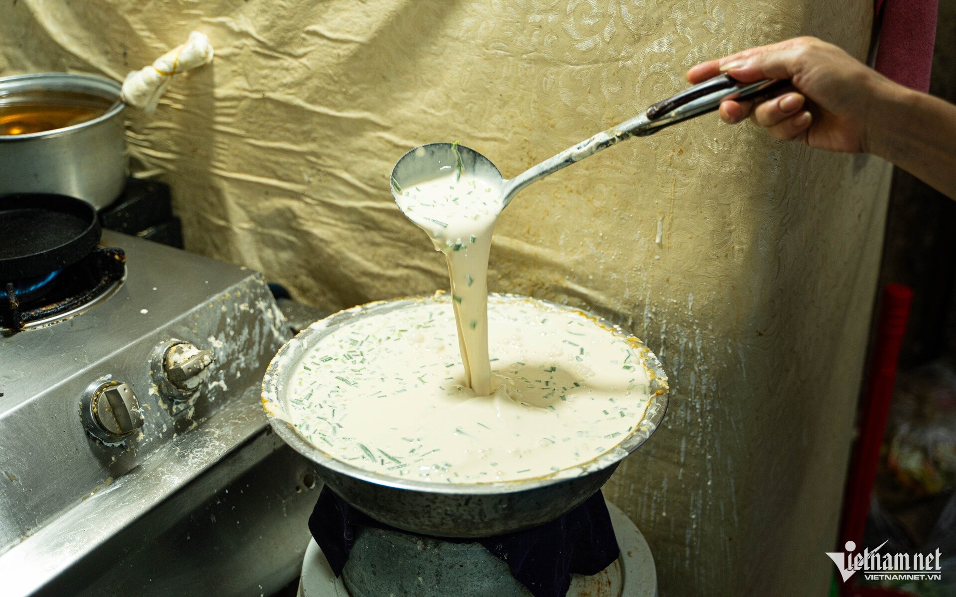 W-Quang Ngai-pannkakor.jpg