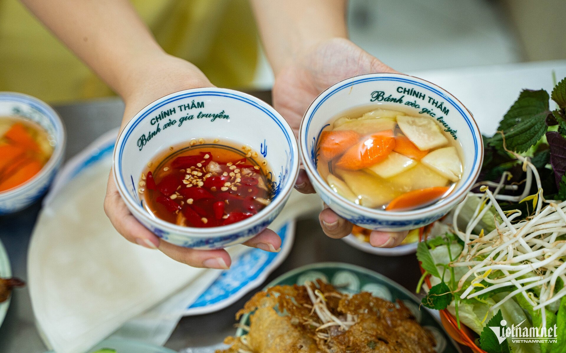 W-Quang Ngai-pannkakor.jpg