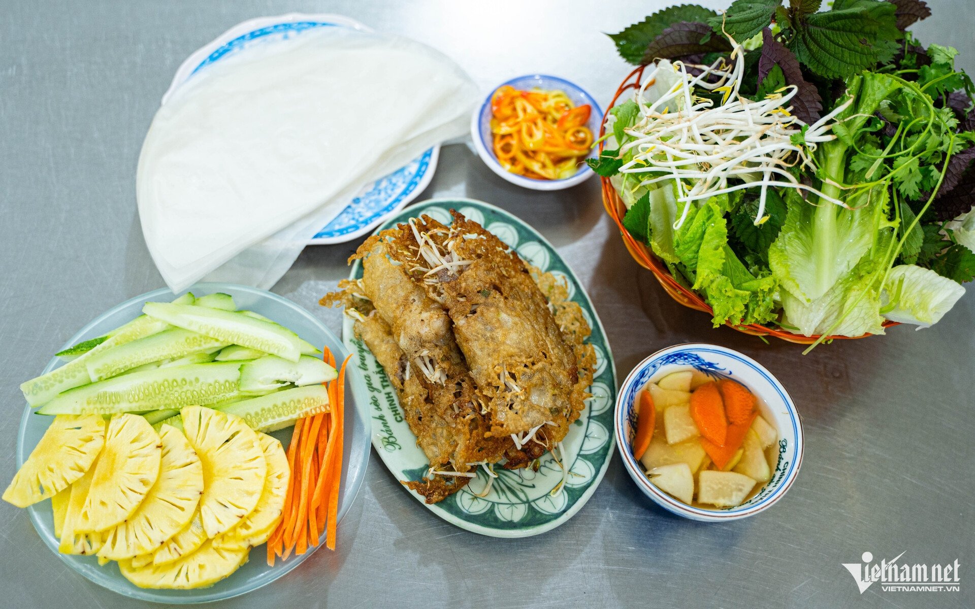 W-Quang Ngai-pannkakor.jpg