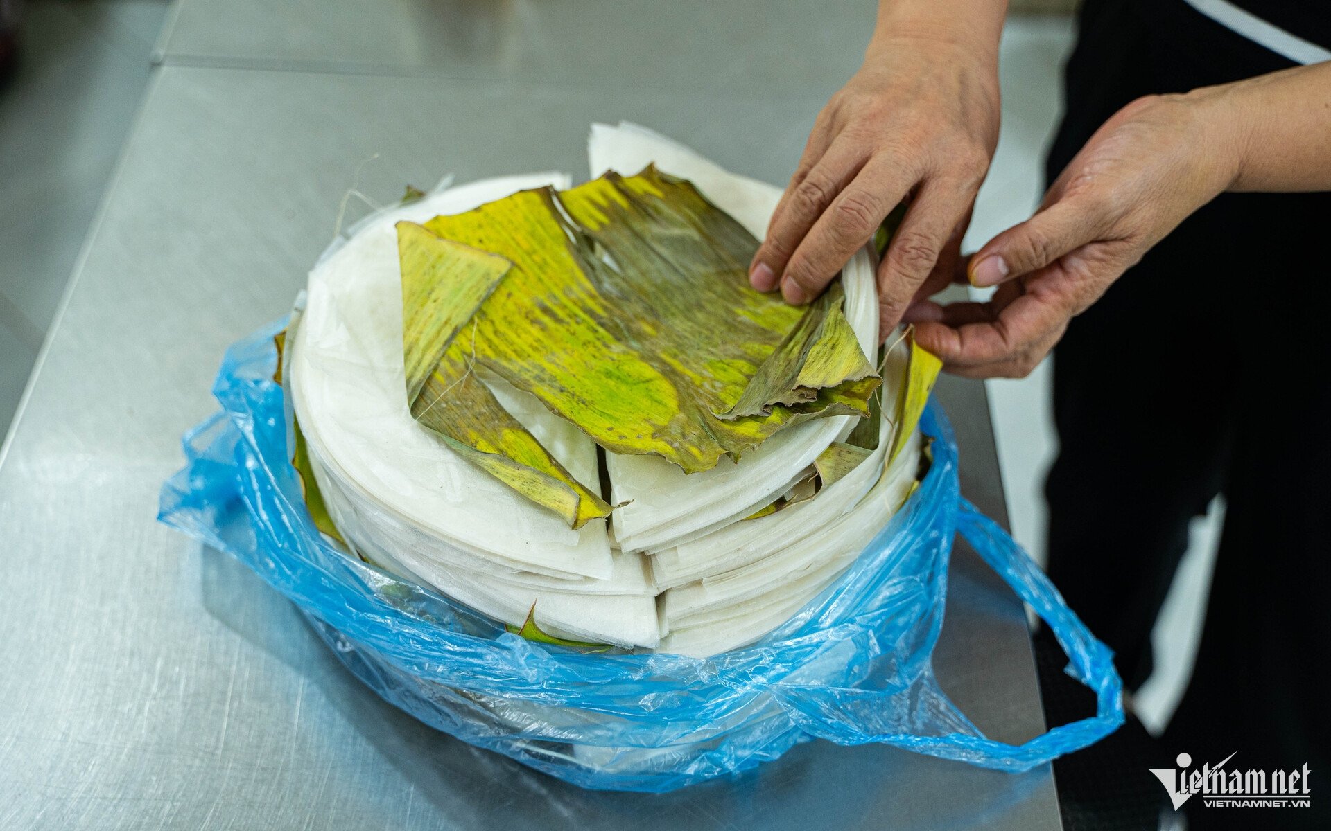 W-Quang Ngai-pannkakor.jpg