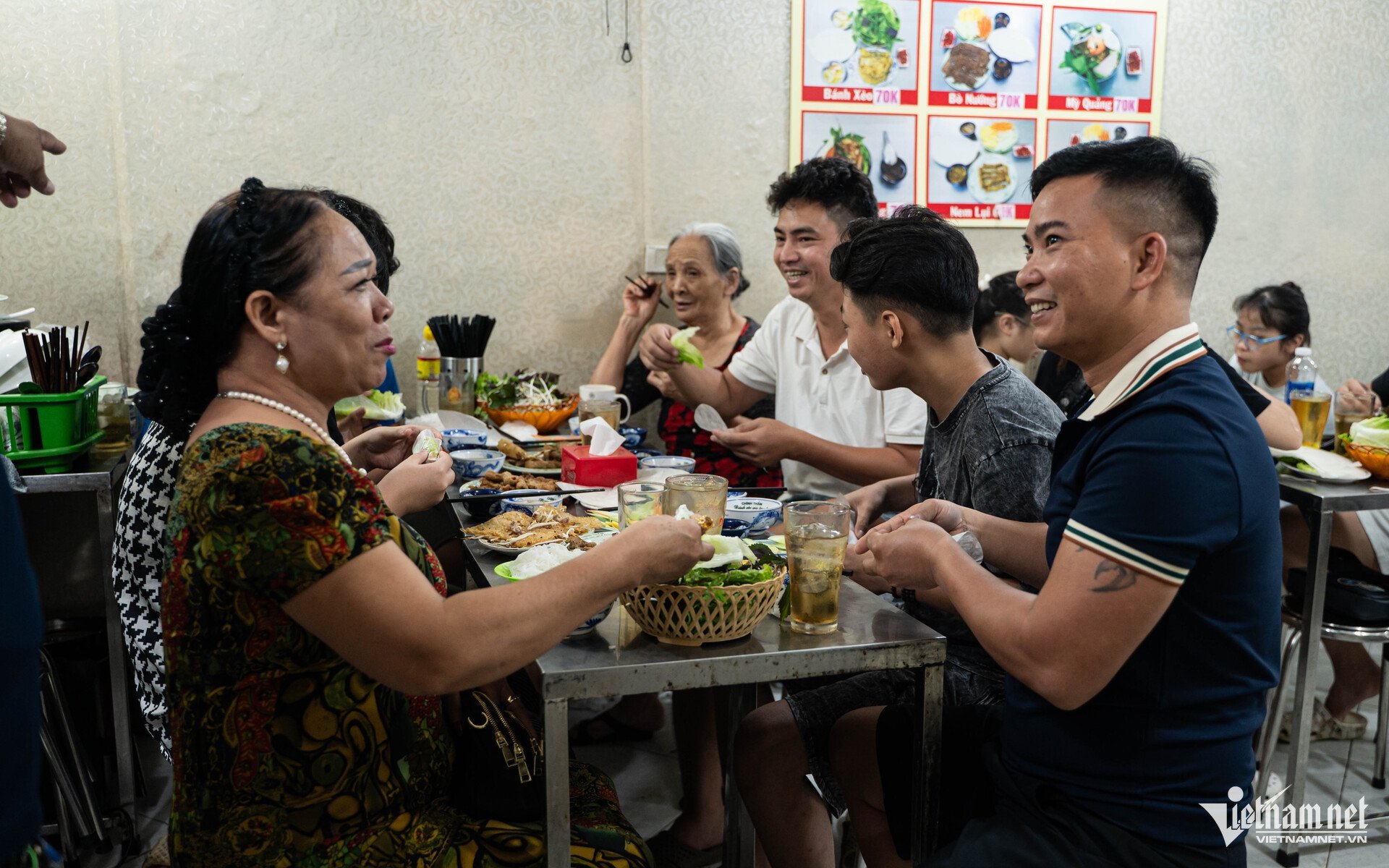 W-Quang Ngai-pannkakor.jpg