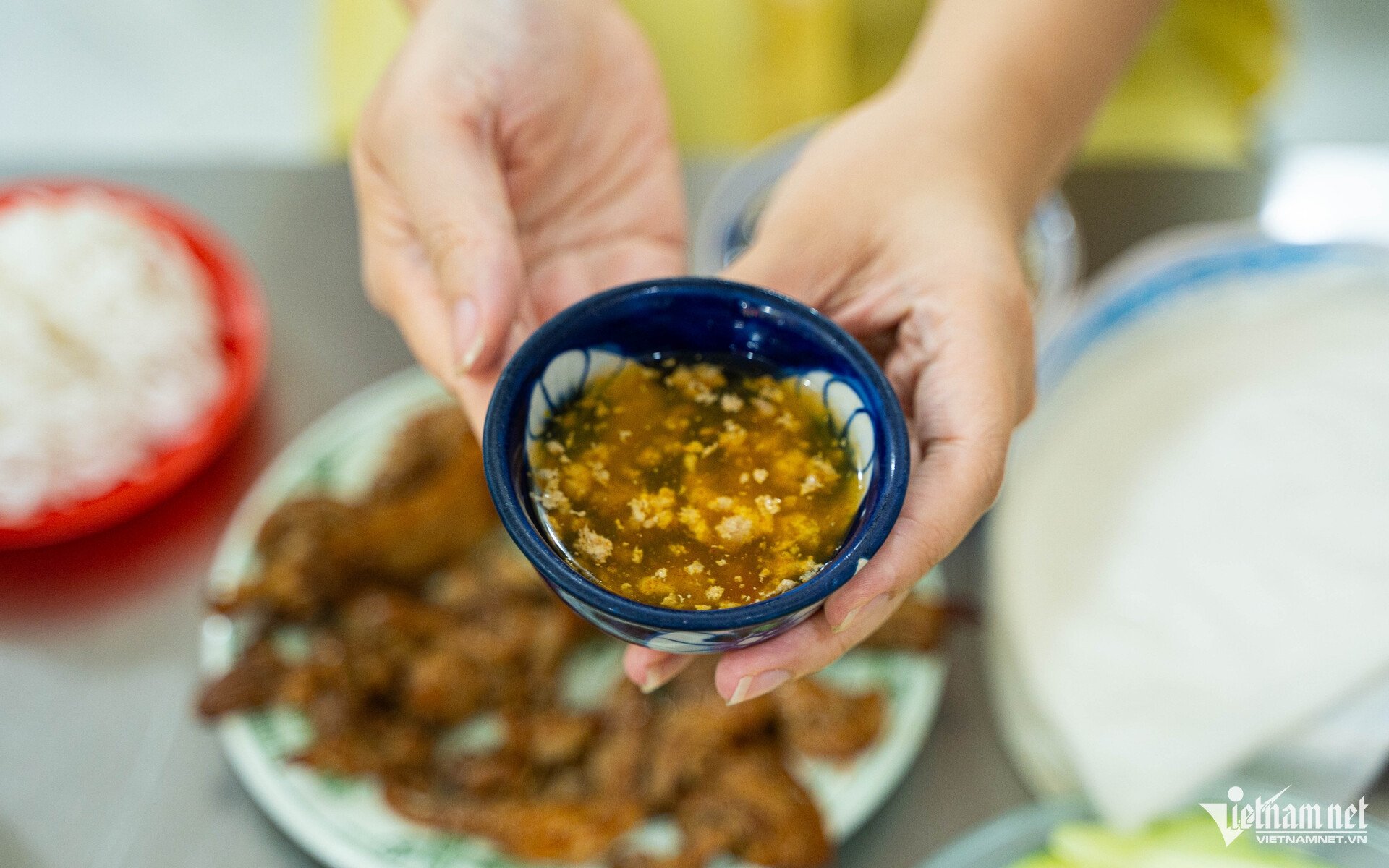 W-Quang Ngai-pannkakor.jpg
