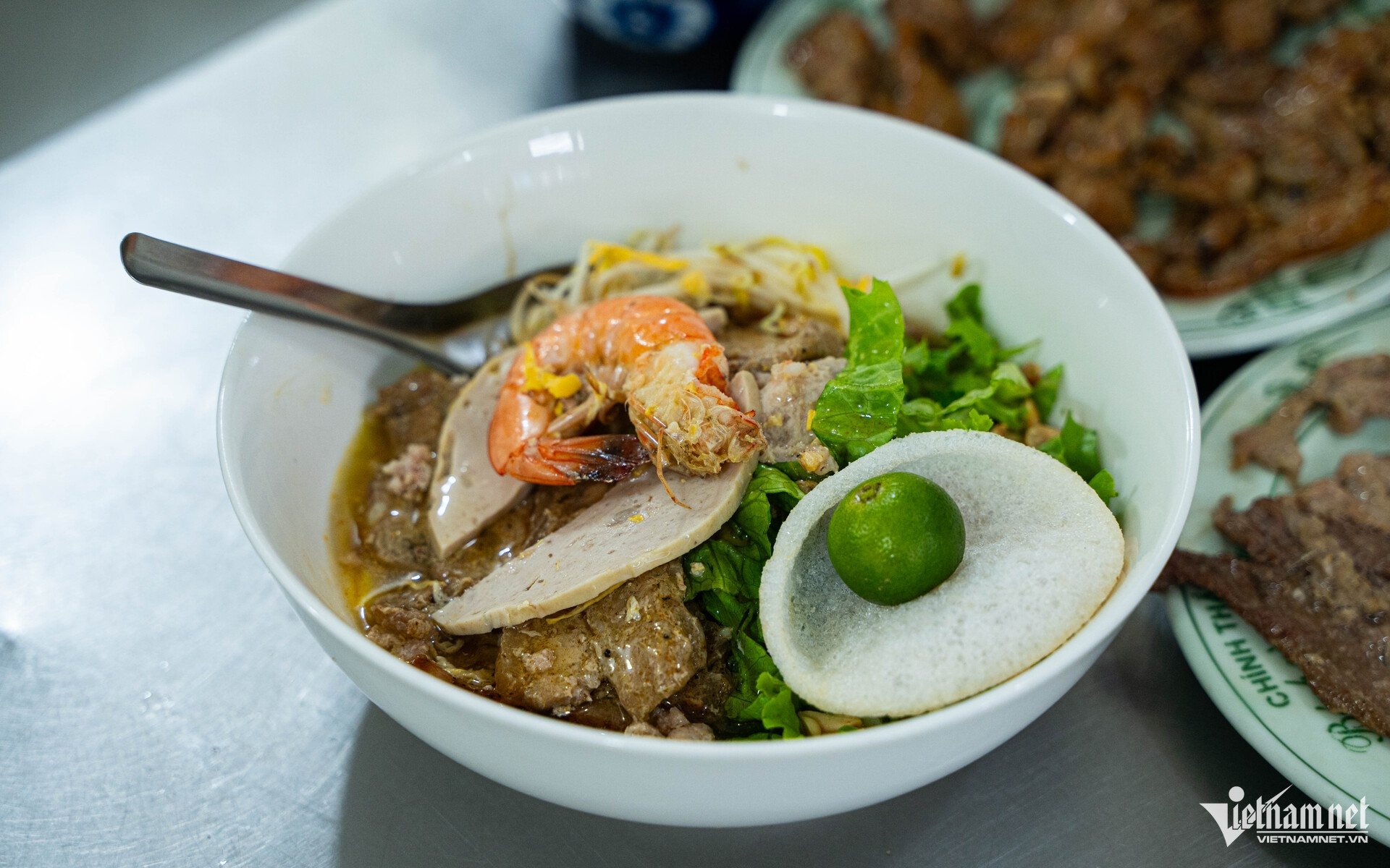 W-Quang Ngai-pannkakor.jpg