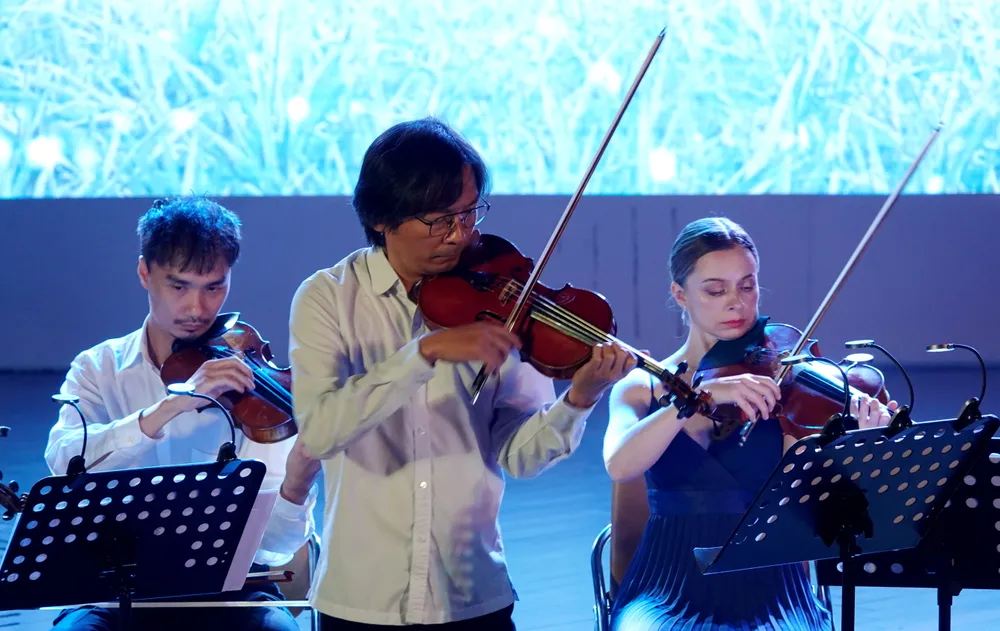 Nguyen Huu Khoi Nam.JPG