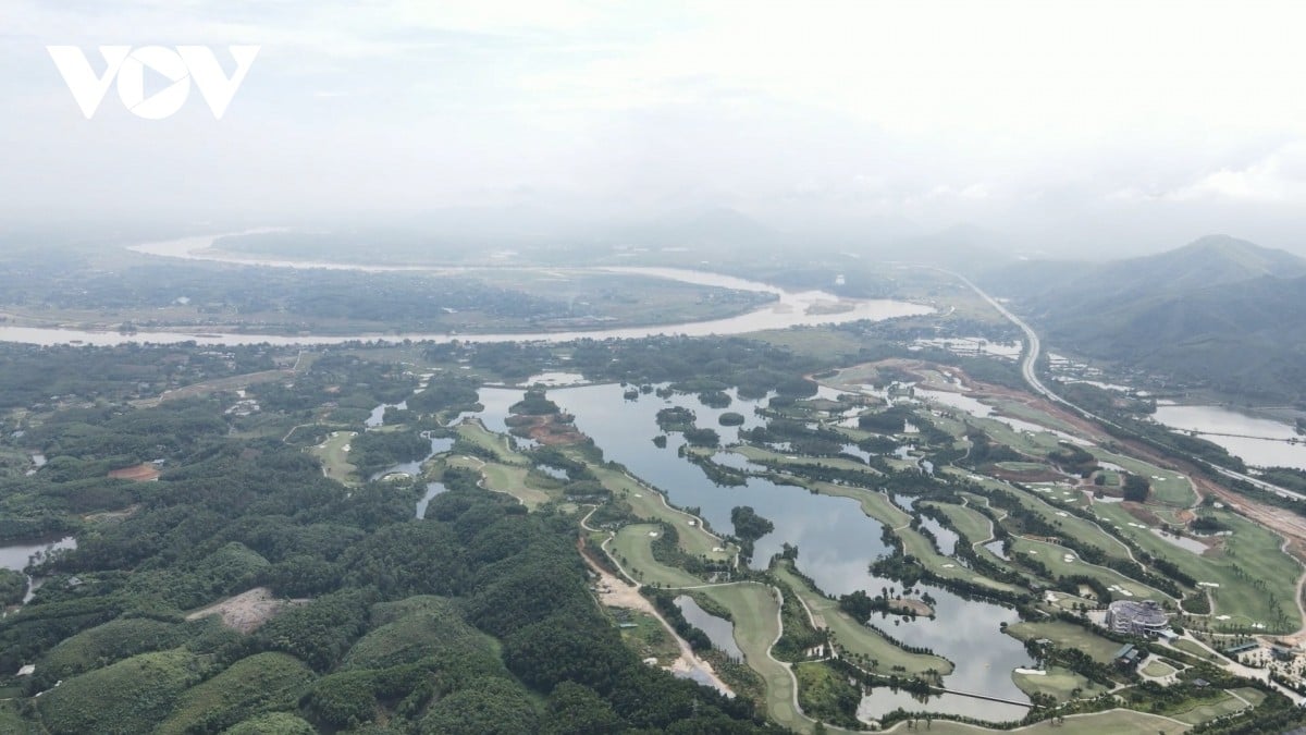 lao-cai-uu-tien-thu-hut-cac-du-an-xanh-an-toan.jpg