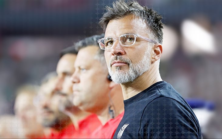 Auf der Suche nach einem Cheftrainer: Der südostasiatische Fußball hat seinen Weg verloren – Foto 1. HLV trưởng - Ảnh 1.