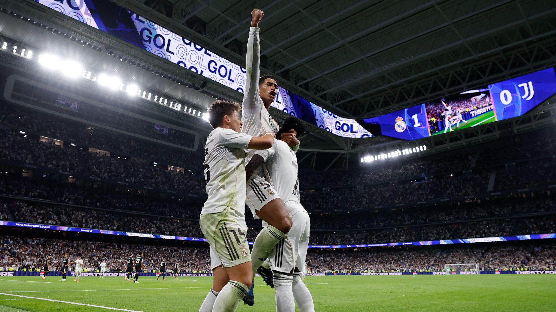 RMCF - Ρεάλ Μαδρίτης - Γιουβέντους 1 0.jpg