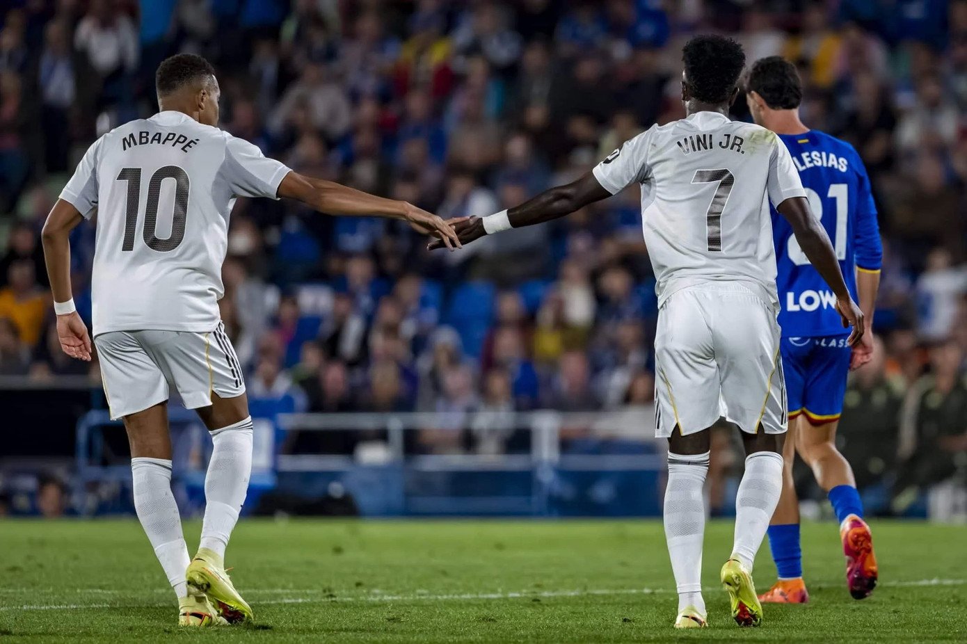 real-1.jpg