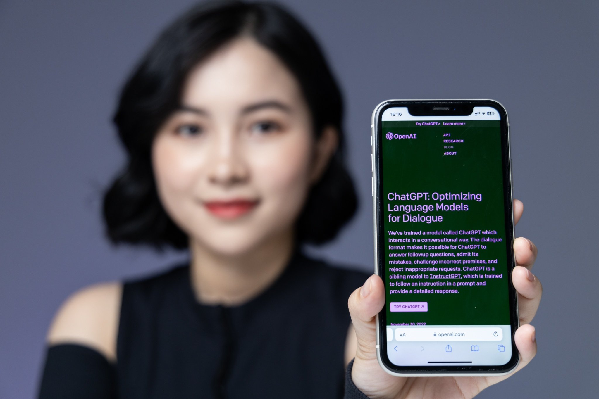 app ai hay nhat anh 3