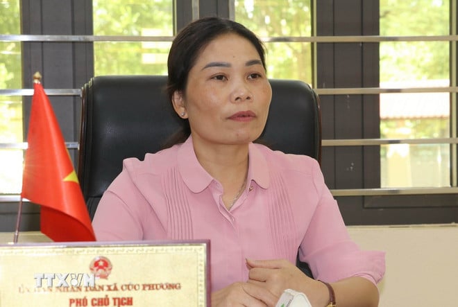 ttxvn-van-kien-9183.jpg