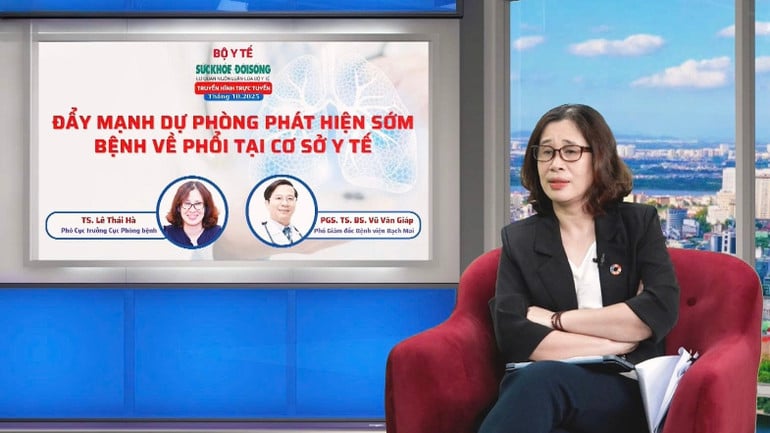 le-thai-ha.jpg