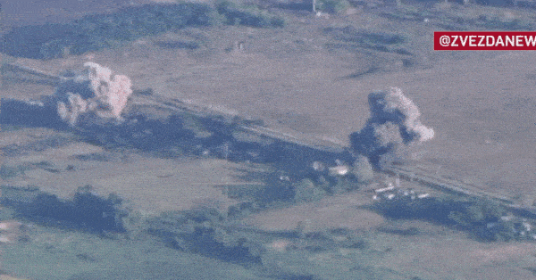 15.gif