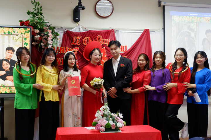 (Foto: NVCC)