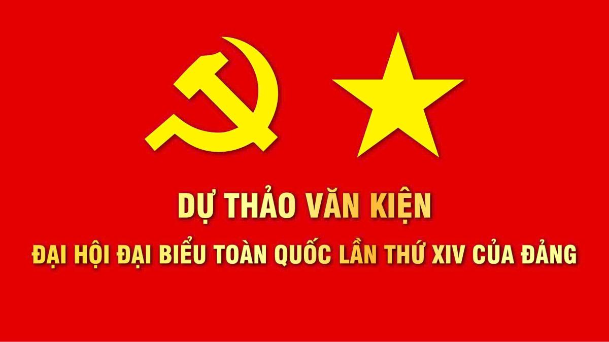 Dấu mốc quan trọng cho sự đổi mới mạnh mẽ