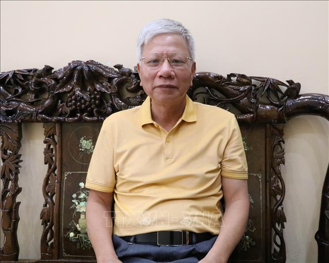 ចំណងជើងរូបថត