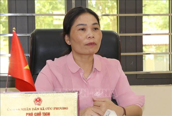 ចំណងជើងរូបថត
