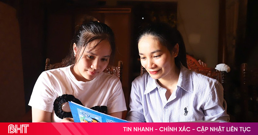 Chính sách thai sản BHXH tự nguyện: Lan tỏa từ những niềm vui đầu tiên