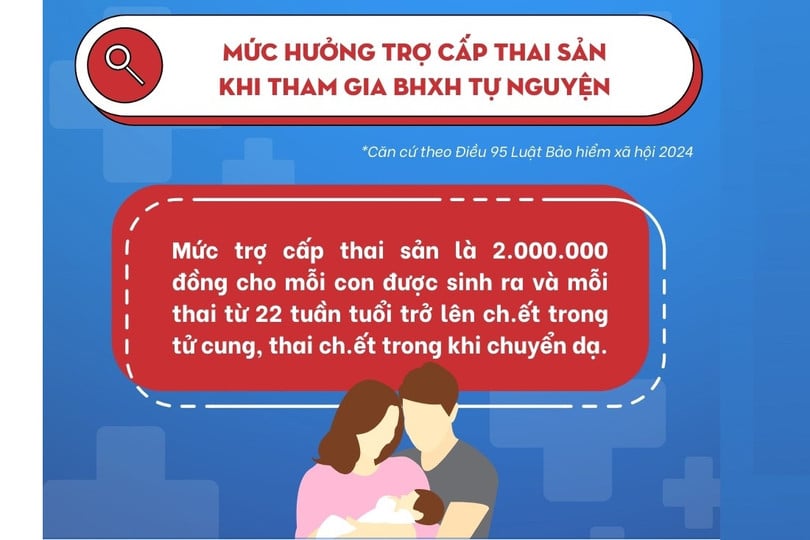 32-copy.jpg