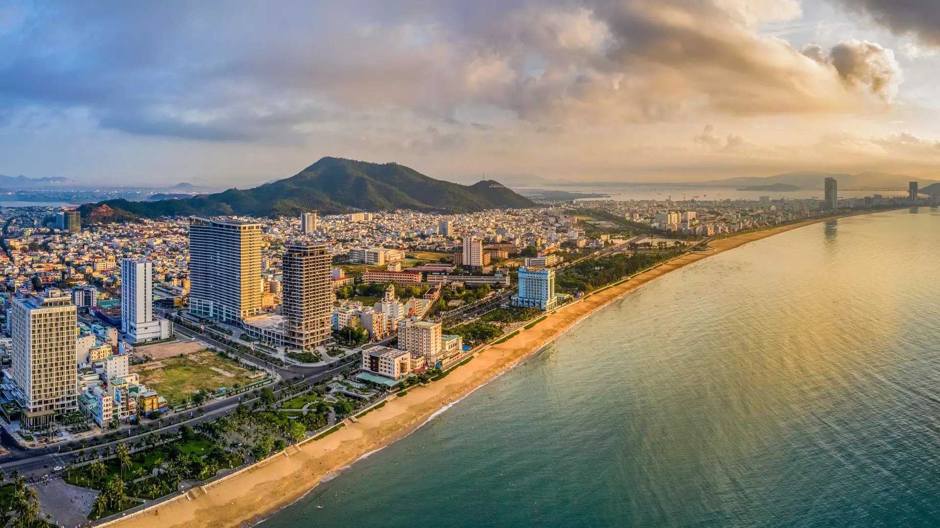 Bất ngờ khi nơi này của Việt Nam vào top điểm đến 'nhất định phải tới'- Ảnh 10.