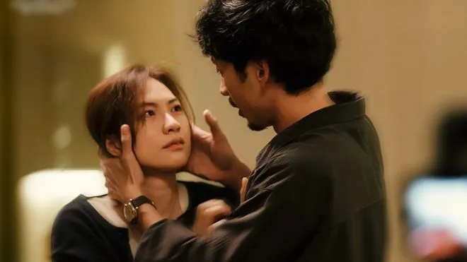 Cánh diều 2025 - liệu còn gió để bay cao?