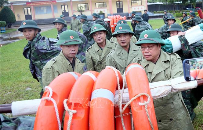 ចំណងជើងរូបថត