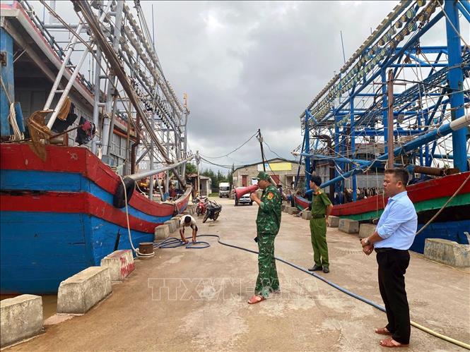 ចំណងជើងរូបថត