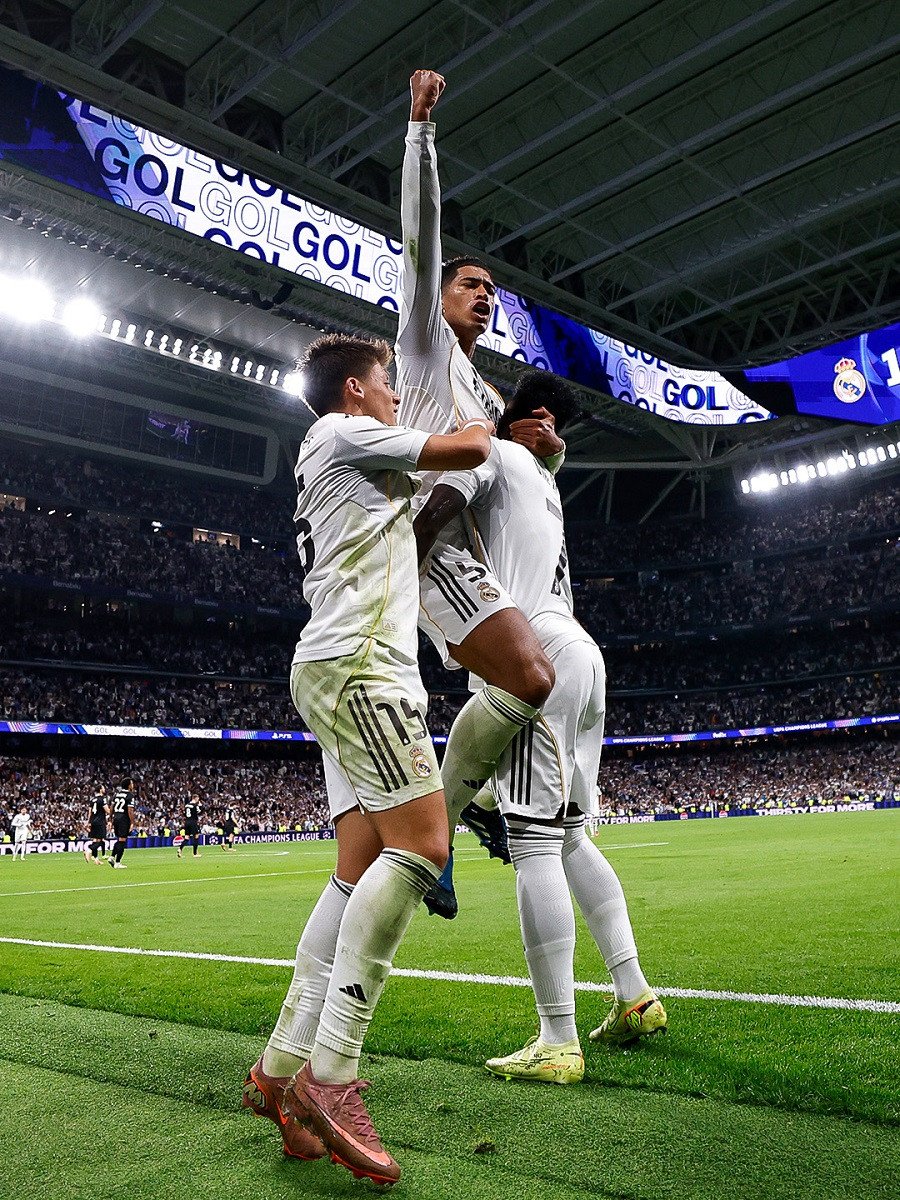 Real Madrid RMFc.jpg