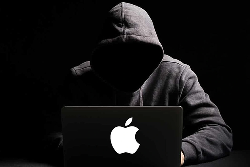 Apple đã tăng gấp đôi giải thưởng trong năm nay.
