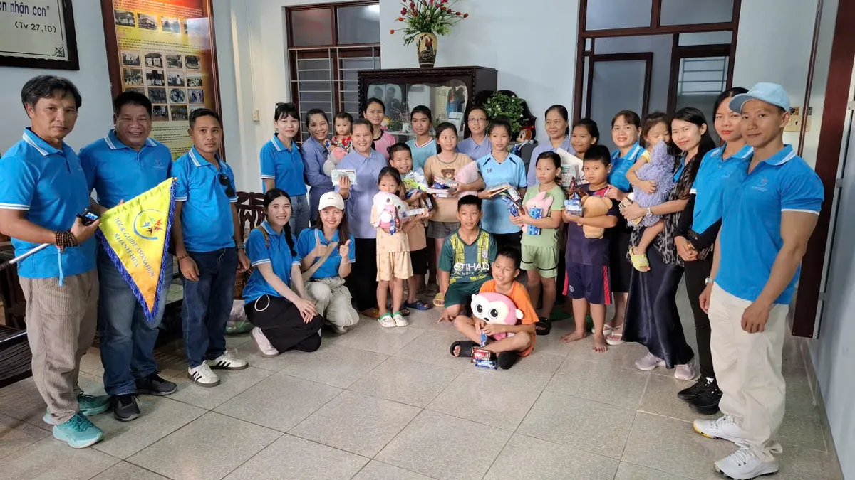 Khanh Hoa - Dak Lak: Conectando rotas para o turismo na Costa Centro-Sul e no Planalto Central - Foto 3. Khánh Hòa - Đắk Lắk: Kết nối tuyến điểm cho du lịch Nam Trung Bộ và Tây Nguyên- Ảnh 3.