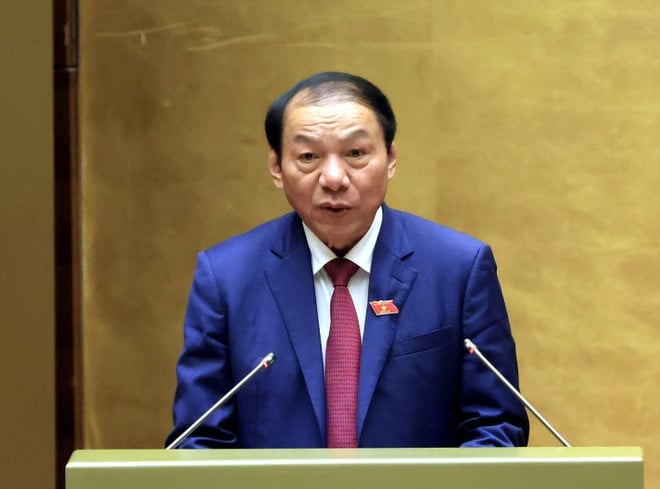 vna-potal-quoc-hoi-thao-luan-ve-du-an-luat-pha-san-sua-doi-va-du-an-luat-bao-hiem-tien-gui-sua-doi-8356254.jpg