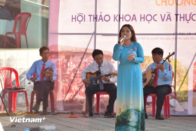 vnp-dantoc1.jpg