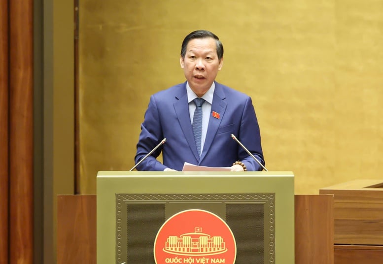 Supprimer les goulots d’étranglement dans la résolution des cas de faillite - Photo 4. Tháo gỡ những điểm nghẽn trong giải quyết vụ việc phá sản- Ảnh 4.