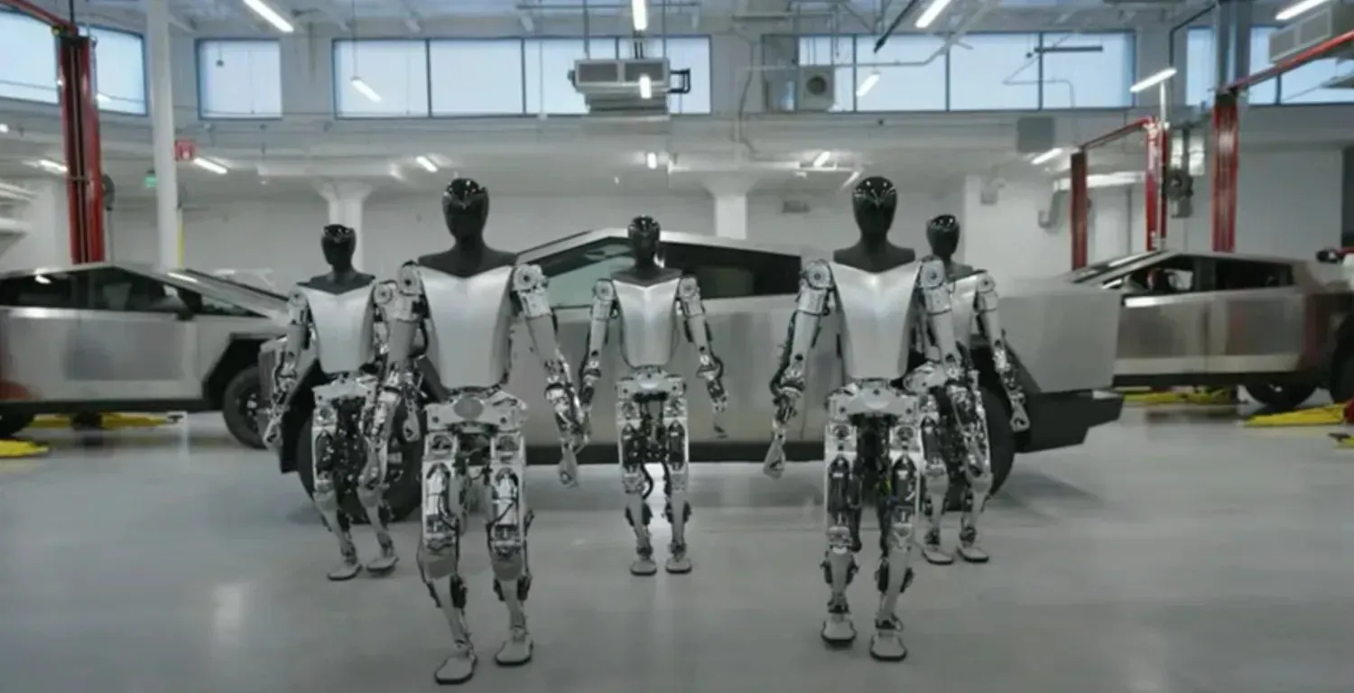 doanh so Tesla giam anh 1