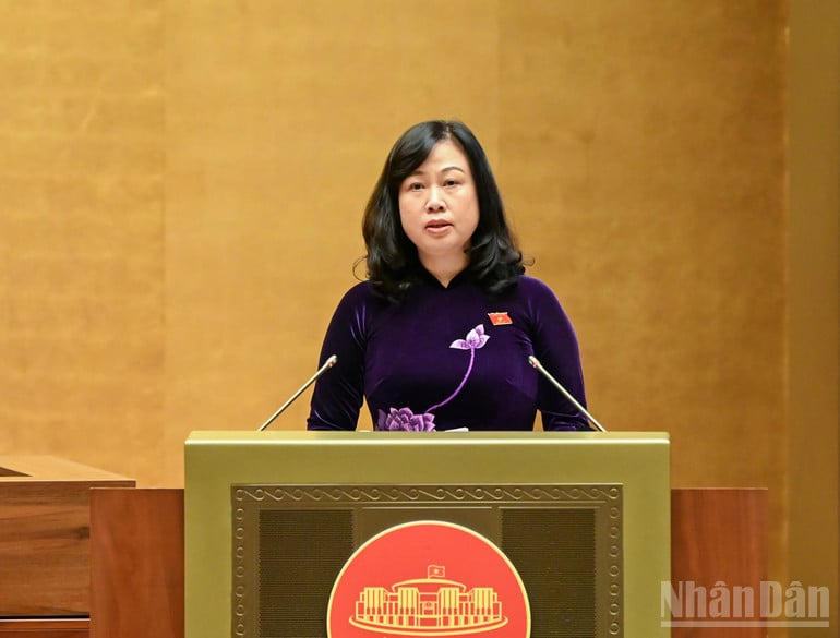 ndo_br_bo-truong-dao-hong-lan-2026.jpg