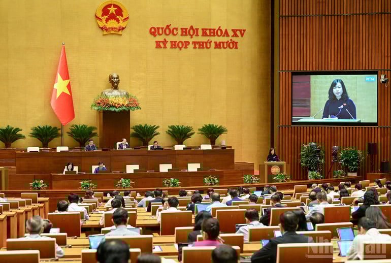 ndo_br_bnd-2032.jpg
