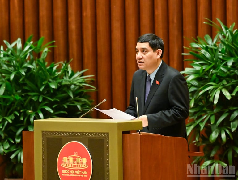 ndo_br_cn-nguyen-dac-vinh-2047.jpg