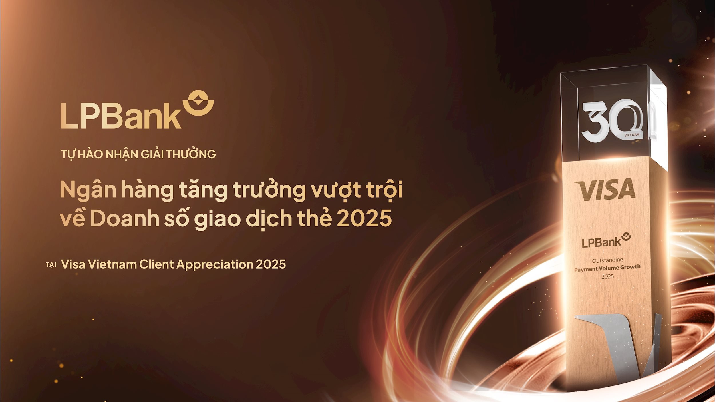 Visa Card Prize - 01