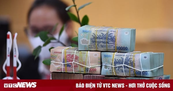 Loạt ngân hàng báo lãi lớn trong quý III, có nhà băng tăng trưởng 3 con số